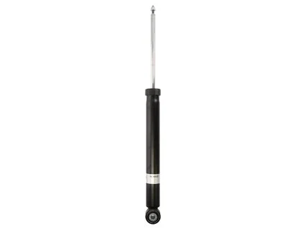 Амортизатор подв. MAZDA 6 (GJ) задн. BILSTEIN 19-243023