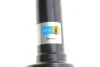 Амортизатор BILSTEIN 19-243153 (фото 3)