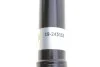Амортизатор BILSTEIN 19-243153 (фото 4)