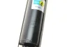 Амортизатор Renault Captur;H;B4 19-243191 BILSTEIN 19243191 (фото 5)