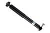 Амортизатор Nissan Quashqai II 2WD;H;B4 19-245706 BILSTEIN 19245706 (фото 1)