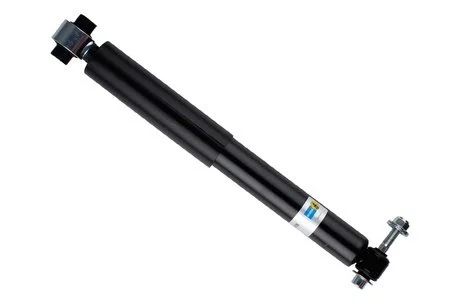 Амортизатор Nissan Quashqai II 2WD;H;B4 19-245706 BILSTEIN 19245706