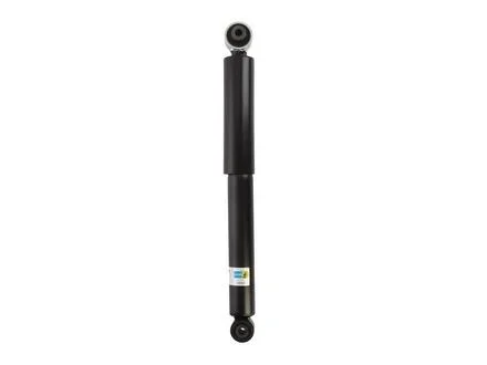 Амортизатор підвіски BILSTEIN 19246390