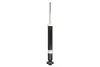 Амортизатор BMW 3 Gran Turismo F34 'R'13-19 19-247038 BILSTEIN 19247038 (фото 2)