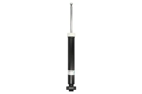 Амортизатор BMW 3 Gran Turismo F34 'R'13-19 19-247038 BILSTEIN 19247038