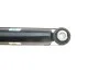 Амортизатор BMW X1(F48) &quot;R &quot;14&gt;&gt; &quot;(Gas) 19-247090 BILSTEIN 19247090 (фото 5)