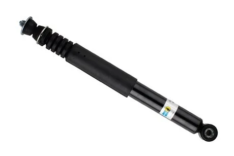 Амортизатор SMART "R "14>> 19-248257 BILSTEIN 19248257