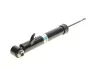 Амортизатор BMW X5/X6 &quot;RL &quot;07&gt;&gt; 19-249070 BILSTEIN 19249070 (фото 1)