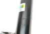 Амортизатор BMW X5/X6 &quot;RL &quot;07&gt;&gt; 19-249070 BILSTEIN 19249070 (фото 3)