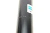 Амортизатор BMW X5/X6 &quot;RL &quot;07&gt;&gt; 19-249070 BILSTEIN 19249070 (фото 4)