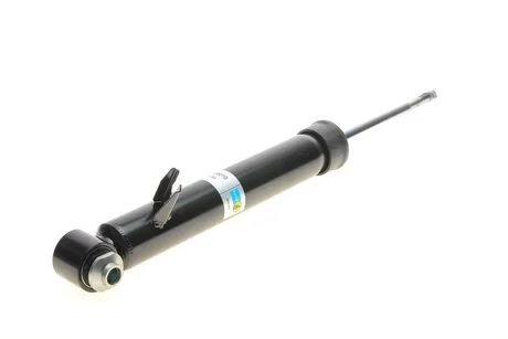 Амортизатор BMW X5/X6 "RL "07>> 19-249070 BILSTEIN 19249070