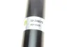 Амортизатор BMW X5/X6 &quot;RL &quot;07&gt;&gt; 19-249070 BILSTEIN 19249070 (фото 5)