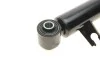 Амортизатор BMW X5/X6 &quot;RL &quot;07&gt;&gt; 19-249070 BILSTEIN 19249070 (фото 6)