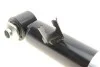 Амортизатор BMW X5/X6 &quot;RL &quot;07&gt;&gt; 19-249070 BILSTEIN 19249070 (фото 8)