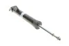 Амортизатор BMW X5/X6 &quot;RL &quot;07&gt;&gt; 19-249070 BILSTEIN 19249070 (фото 9)