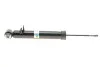 Амортизатор BMW X5/X6 &quot;RL &quot;07&gt;&gt; 19-249070 BILSTEIN 19249070 (фото 10)