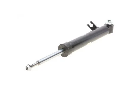 Амортизатор задній BILSTEIN 19-249087
