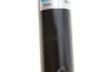 Амортизатор задний BILSTEIN 19-249087 (фото 6)