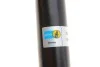 Амортизатор задний BILSTEIN 19-249087 (фото 8)