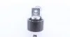 Амортизатор задній FORD MONDEO V 12- BILSTEIN 19250335 (фото 2)