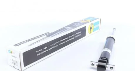 Амортизатор задний FORD MONDEO V 12- BILSTEIN 19250335
