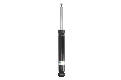 Амортизатор підвіски BILSTEIN 19250434