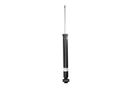 Амортизатор Audi TT H;B4 19-252391 BILSTEIN 19252391