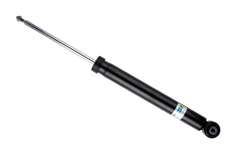 Амортизатор подв. VW Passat 3G2 задн. B4 BILSTEIN 19-253428