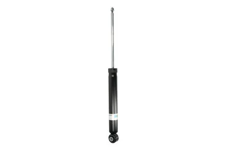 Амортизатор підвіски BILSTEIN 19257587