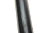 Амортизатор BILSTEIN 19-261515 (фото 3)