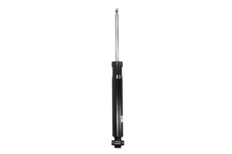 Амортизатор підвіски BILSTEIN 19261539