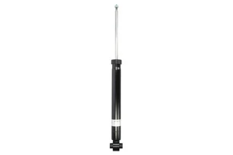 Амортизатор (задний) BILSTEIN 19-262727