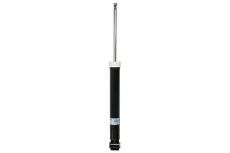 Амортизатор підвіски BILSTEIN 19263137