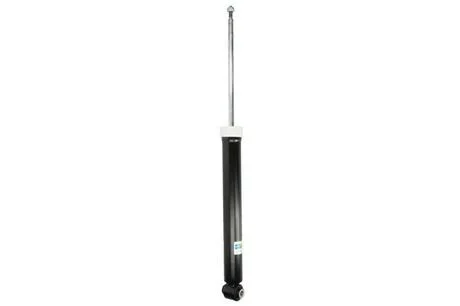 Амортизатор задній BILSTEIN 19263922
