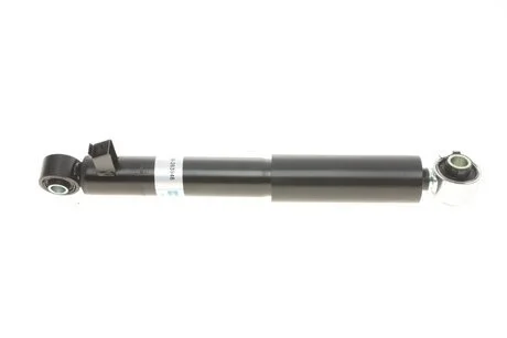 Амортизатор BILSTEIN 19263946