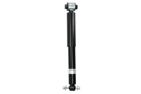 Амортизатор подвески BILSTEIN 19264042