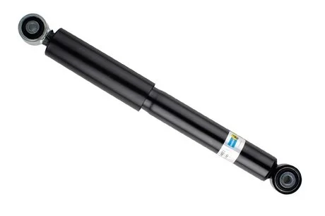 Амортизатор BILSTEIN 19264431