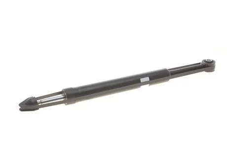Амортизатор задній BILSTEIN 19267722