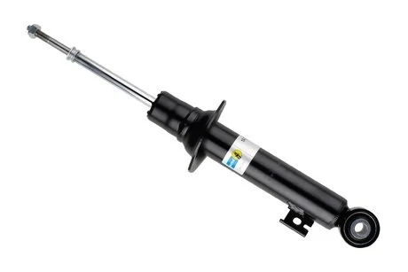 Амортизатор MITSUBISHI L200 "F "14>> 19-273181 BILSTEIN 19273181