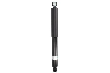 Амортизатор MITSUBISHI L200 "R "14>> 19-273198 BILSTEIN 19273198