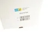 Амортизатор BILSTEIN 19-273754 (фото 9)