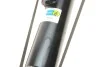 Амортизатор BILSTEIN 19-273761 (фото 2)