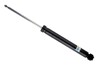 Амортизатор AUDI/SKODA Q2/Karoq "R "16>> 19-274003 BILSTEIN 19274003 (фото 1)