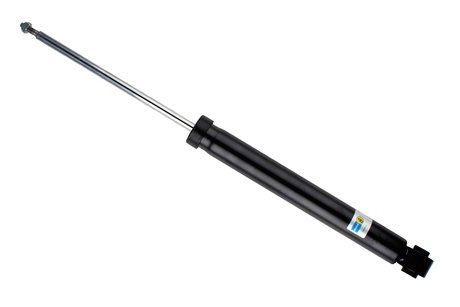 Амортизатор AUDI/SKODA Q2/Karoq "R "16>> 19-274003 BILSTEIN 19274003