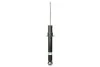 Амортизатор BMW 5 F10 x Drive "R "09-16 19-274300 BILSTEIN 19274300 (фото 2)