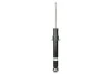 Амортизатор BMW 5 F10 x Drive "R "09-16 19-274300 BILSTEIN 19274300 (фото 1)