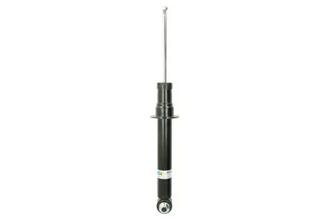 Амортизатор BMW 5 F10 x Drive "R "09-16 19-274300 BILSTEIN 19274300