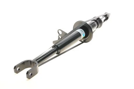 Амортизатор BMW 5(G30)M "FL "16>> 19-274355 BILSTEIN 19274355