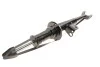 Амортизатор BMW 5(G30)M "FR "16>> 19-274362 BILSTEIN 19274362 (фото 1)