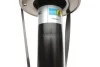 Амортизатор BMW 5(G30)M "FR "16>> 19-274362 BILSTEIN 19274362 (фото 3)